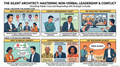 Professional Communication Course: Speak with Confidence at Work